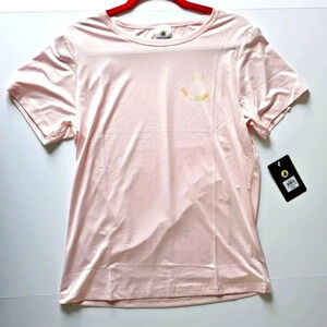 Body Glove Create Happiness Graphic Tee